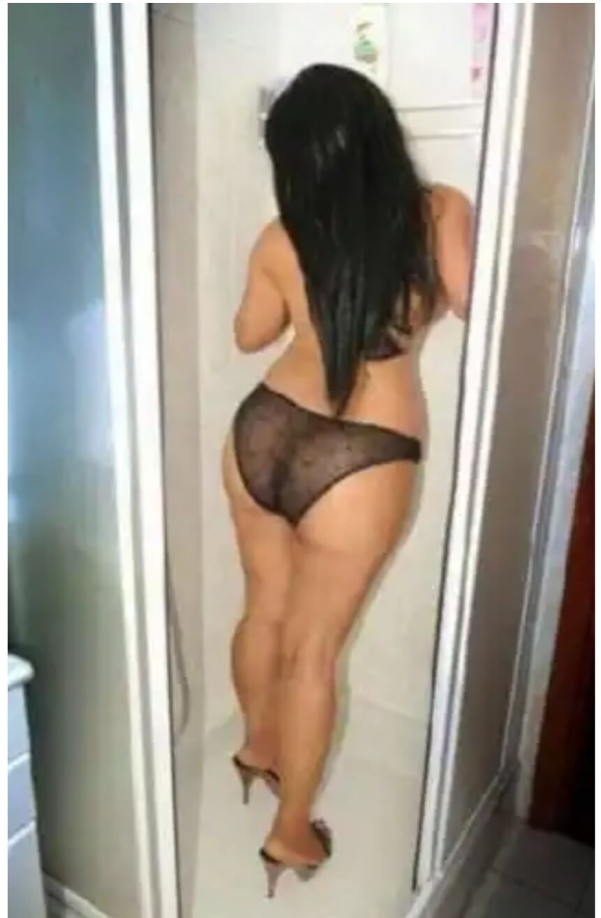 Kurtköy Escort Bayan Karina - Image 4