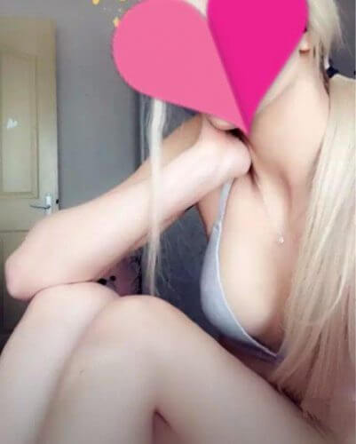 Pendik Eve Otele Gelen Escort Bayan Lara - Image 12