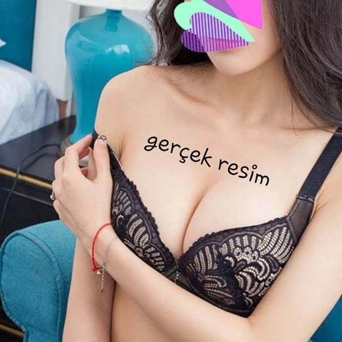 Pendik Kartal Escort Bayan Liza - Image 1