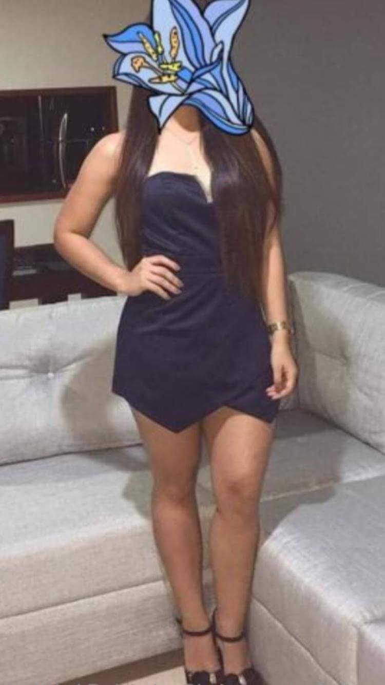 Kartal Escort Bayan Yasemin - Image 1