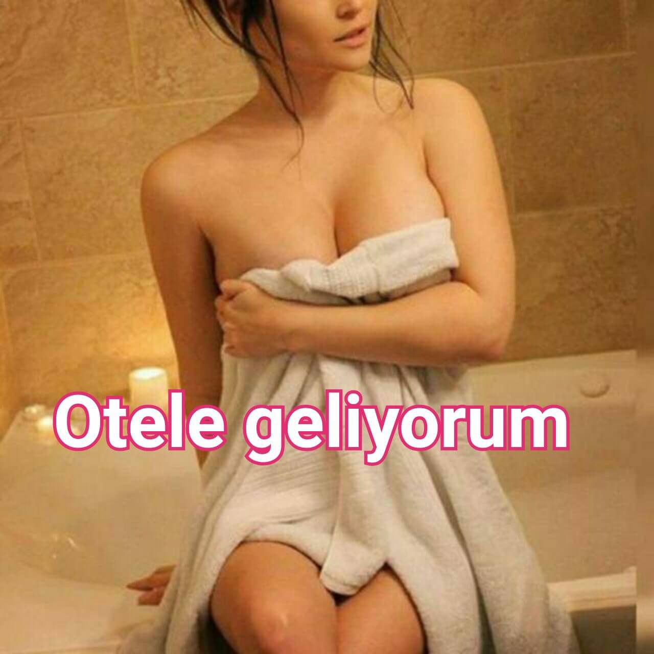 Pendik Kurtköy Escort Bayan Elena - Image 7