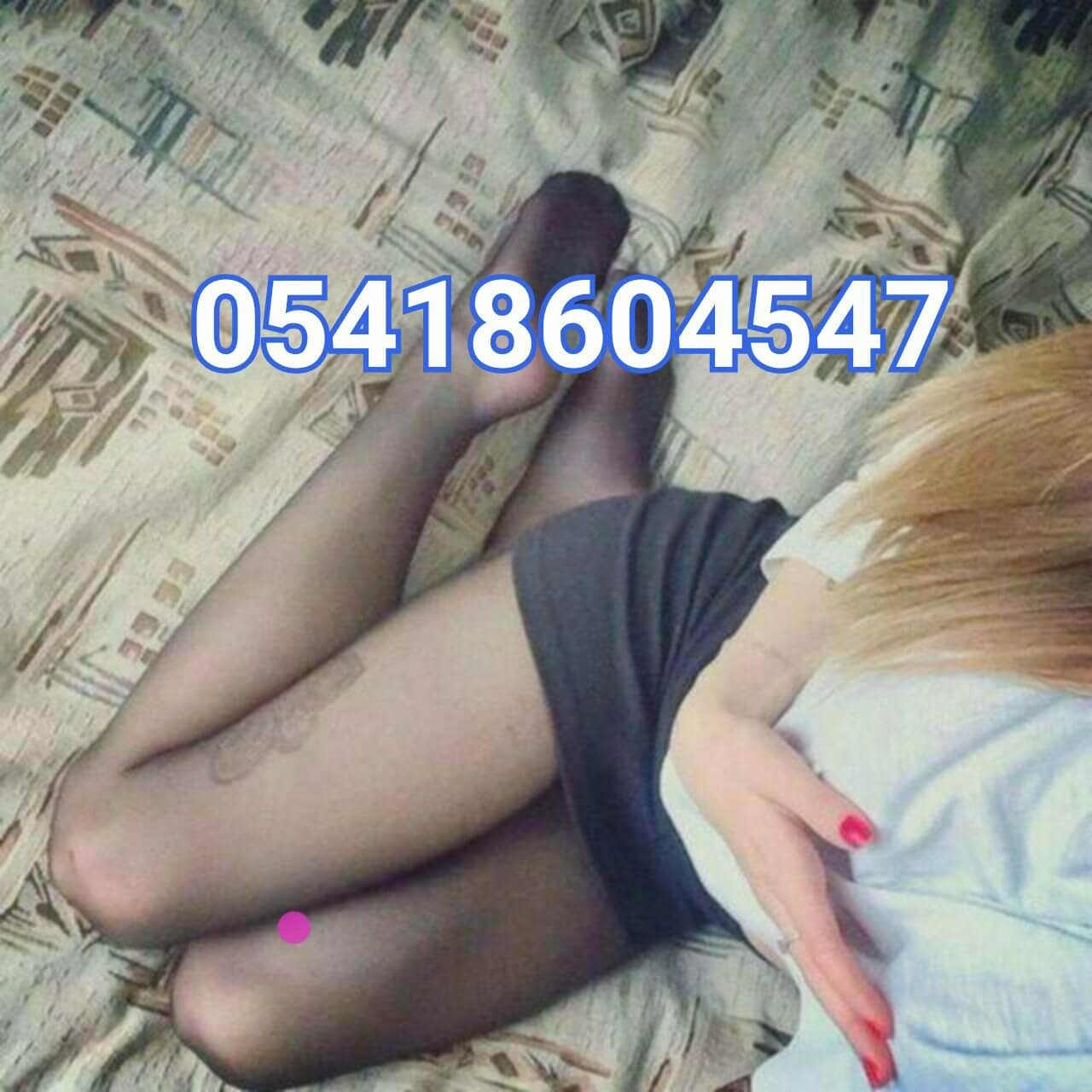 Pendik Kurtköy Escort Bayan Elena - Image 4