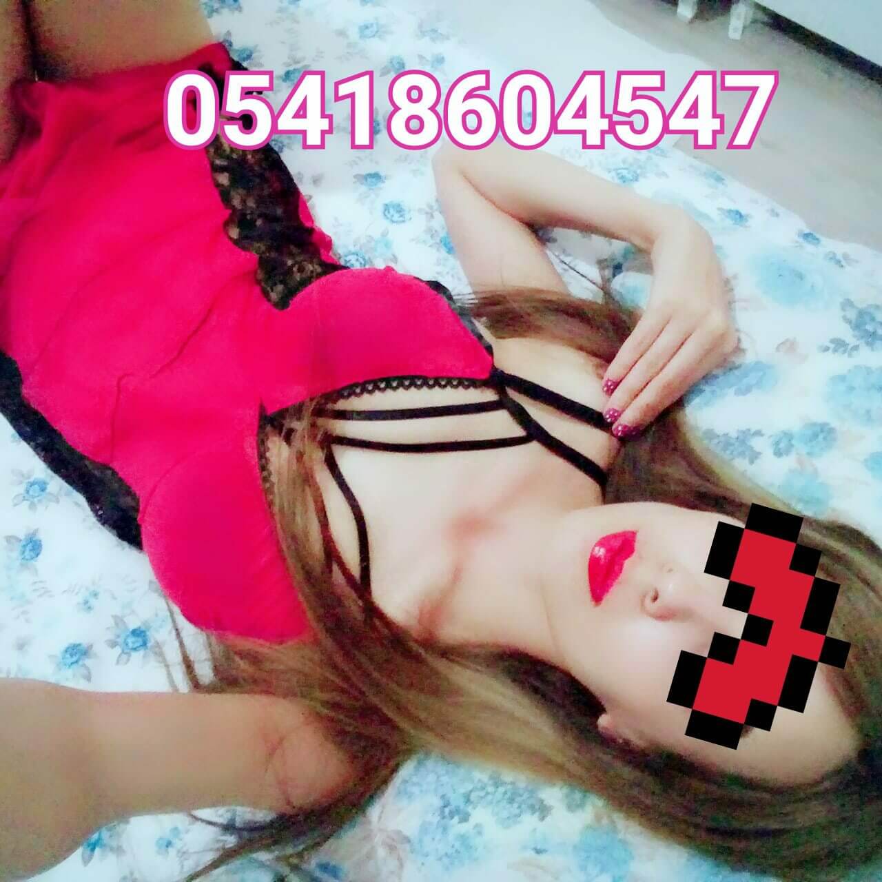Pendik Kurtköy Escort Bayan Elena - Image 5