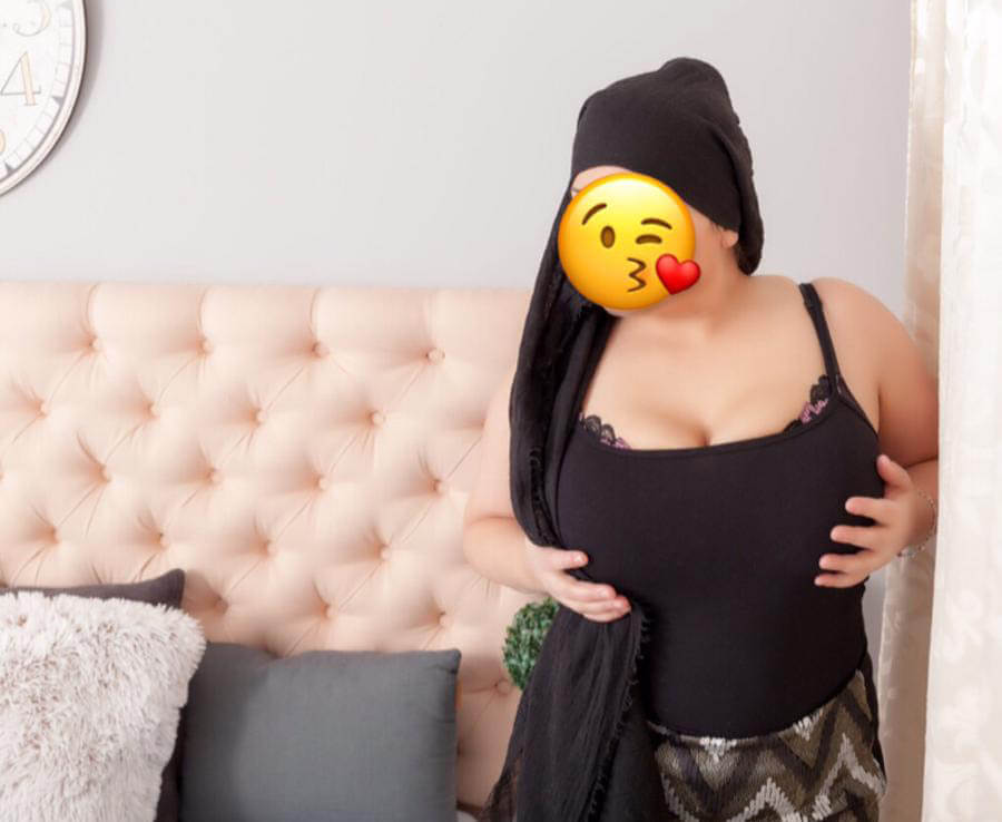 Pendik Merkez Kendi Evi Olan Escort Bayan Büşra - Image 3
