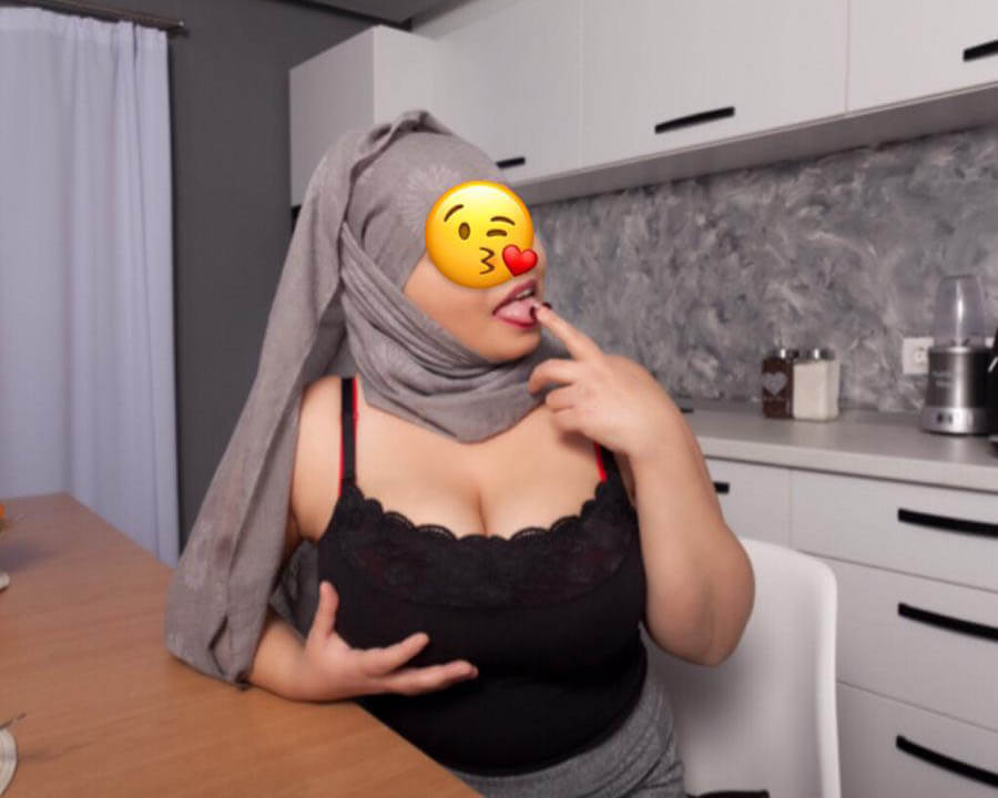 Pendik Merkez Kendi Evi Olan Escort Bayan Büşra - Image 1