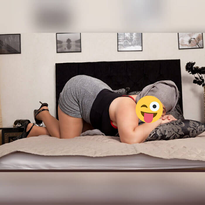 Pendik Merkez Kendi Evi Olan Escort Bayan Selin - Image 7