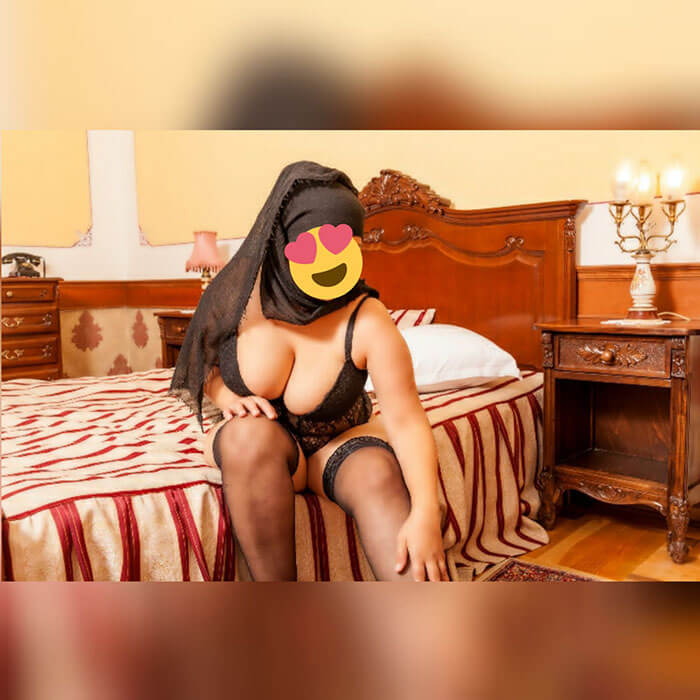 Pendik Merkez Kendi Evi Olan Escort Bayan Selin - Image 4