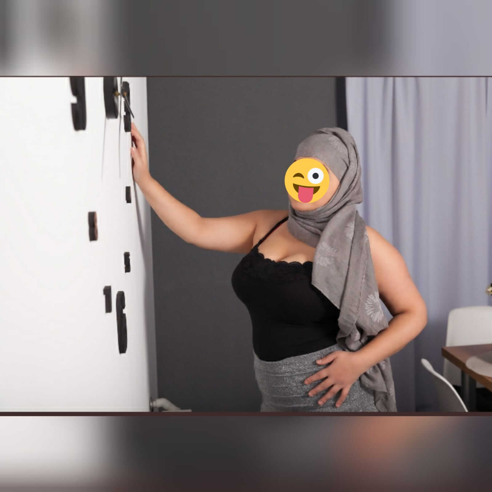 Pendik Merkez Kendi Evi Olan Escort Bayan Selin - Image 3