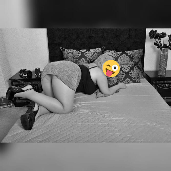 Pendik Merkez Kendi Evi Olan Escort Bayan Selin - Image 6