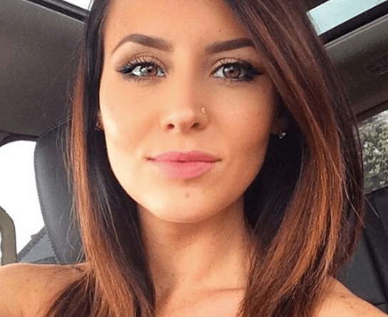 Tuzla Sakso Çeken Vip Çıtır Escort Bayan Ayda - Image 1