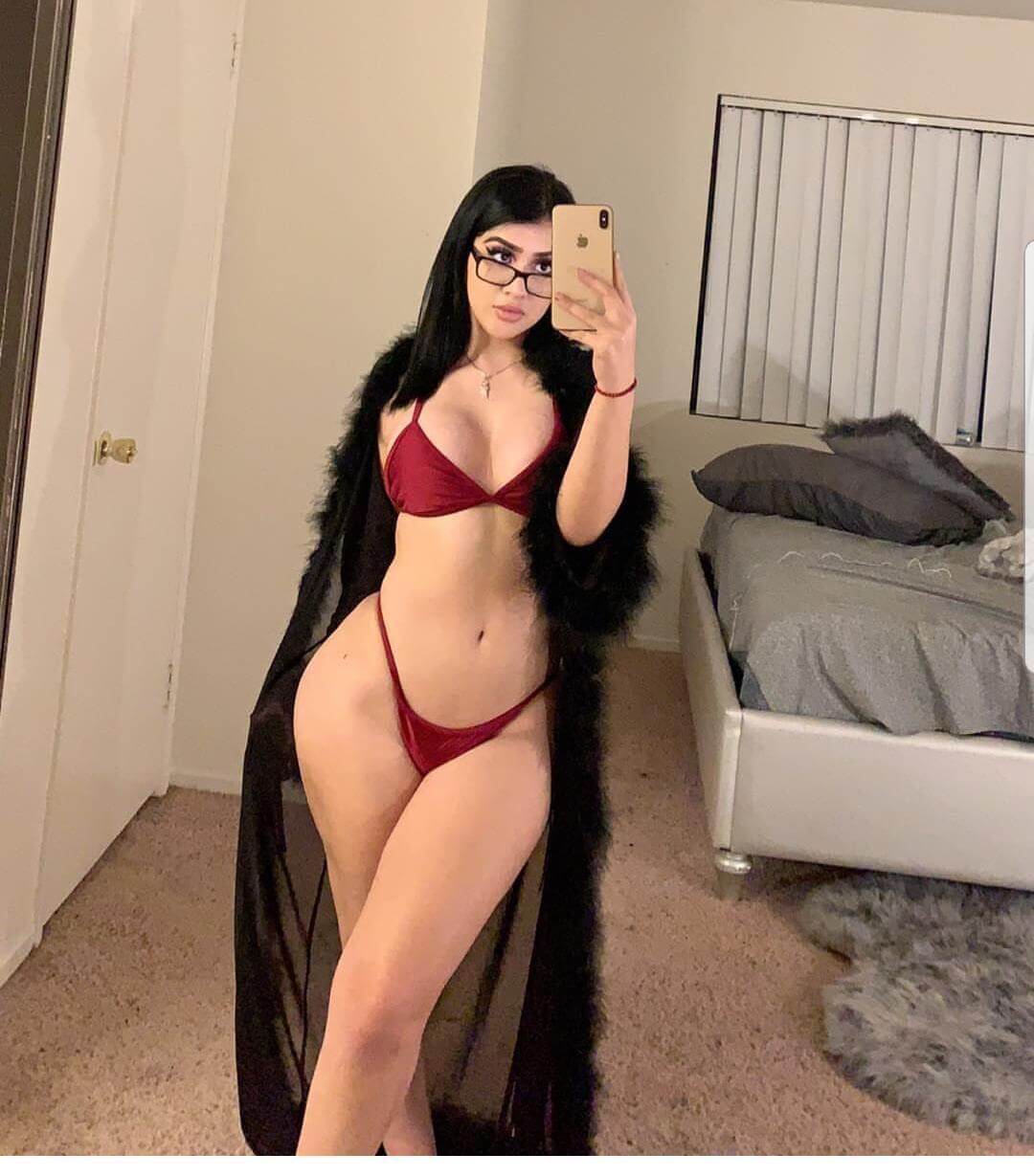 Anadolu Yakası 22 Yaş Escort Bayan Ceyda - Image 1