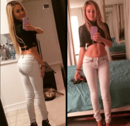 Gebze Çıtır Sarışın Escort Bayan Defne - Image 1