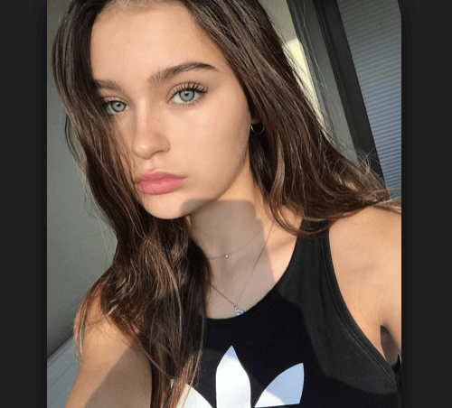 Gebze Otele Gelen Anal Escort Bayan Şebnem - Image 1