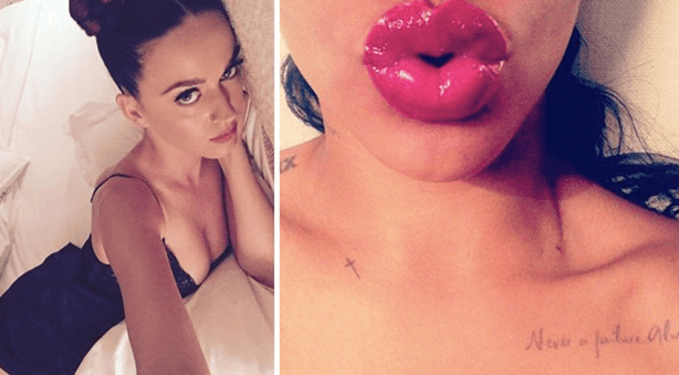 Kurtköy Merkez Anal Escort Bayan Demet - Image 1