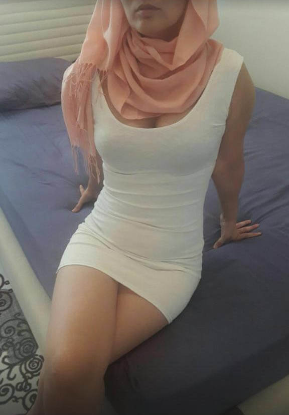 Ümraniye Escort Bayan Ayla - Image 7