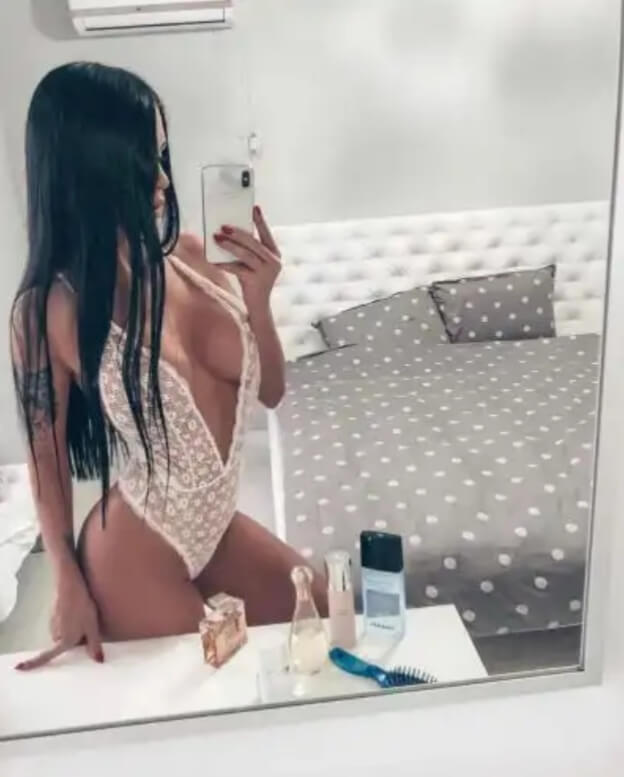 Pendik Kurtköy Escort Bayan Burcu & Ayça - Image 5