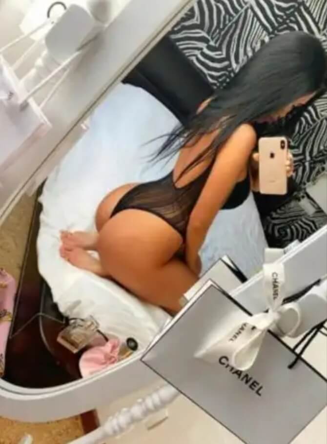 Pendik Kurtköy Escort Bayan Burcu & Ayça - Image 6
