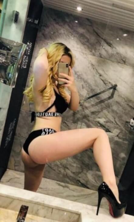 Pendik Kurtköy Escort Bayan Burcu & Ayça - Image 1