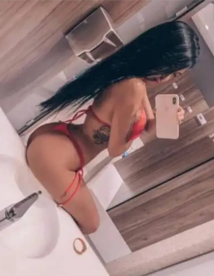 Pendik Kurtköy Escort Bayan Burcu & Ayça - Image 2