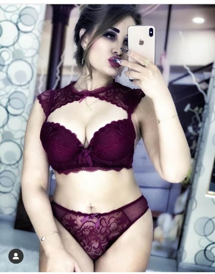 Pendik Kurtköy Escort Bayan Azra - Image 3