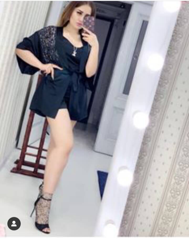 Pendik Kurtköy Escort Bayan Azra - Image 12