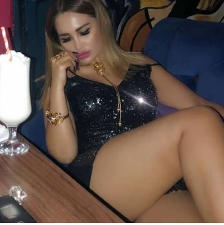 Pendik Kurtköy Escort Bayan Azra - Image 4