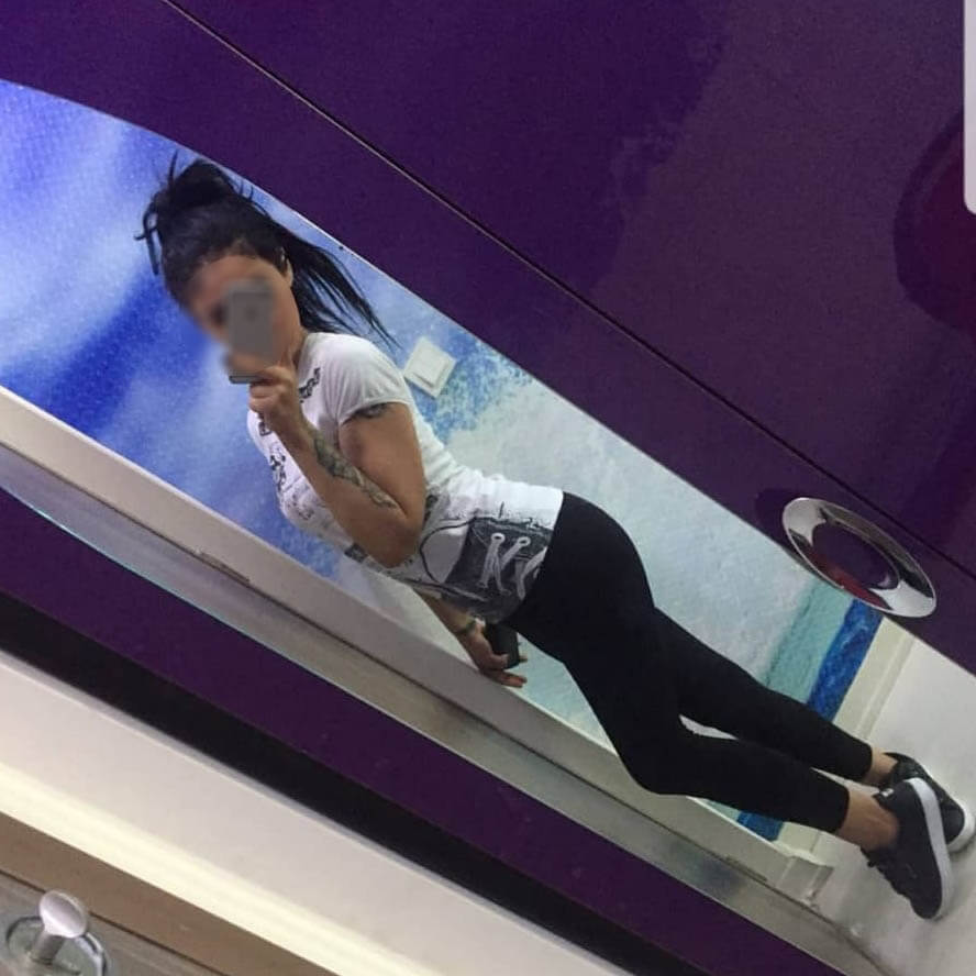 Pendik Kurtköy Escort Bayan Buket - Image 1