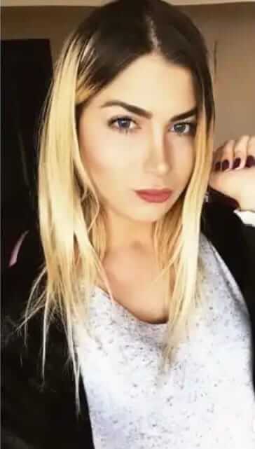 Pendik Kurtköy Escort Bayan Diana - Image 5