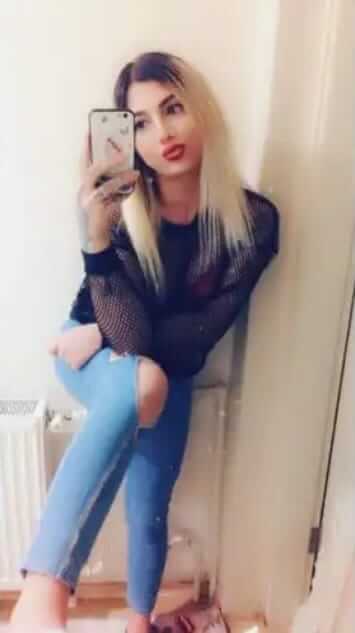 Pendik Kurtköy Escort Bayan Diana - Image 3