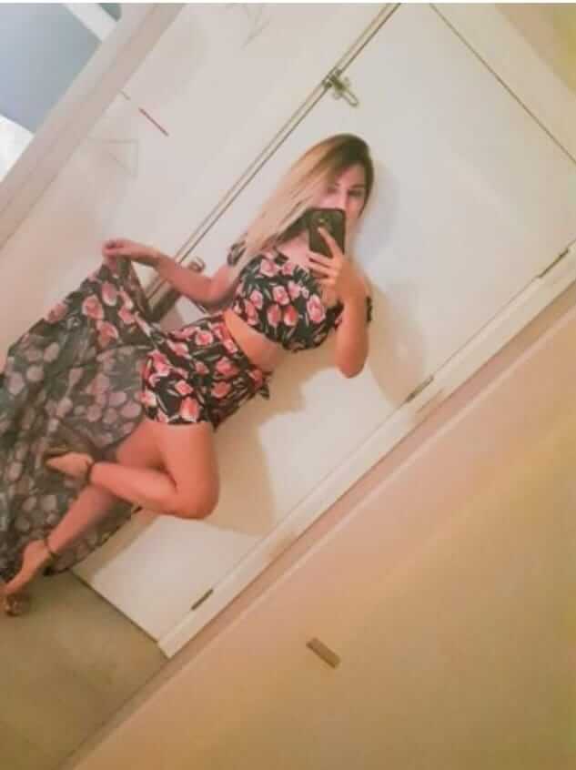 Pendik Kurtköy Escort Bayan Elena & kamila - Image 3