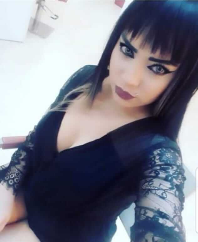 Pendik Kurtköy Escort Bayan Elena & kamila - Image 4