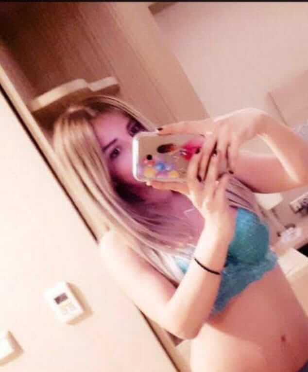 Pendik Kurtköy Escort Bayan Elena & kamila - Image 6