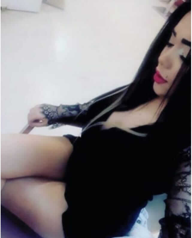 Pendik Kurtköy Escort Bayan Elena & kamila - Image 7
