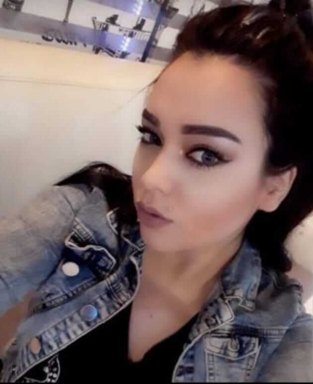 Pendik Kurtköy Escort Bayan Elena & kamila - Image 2