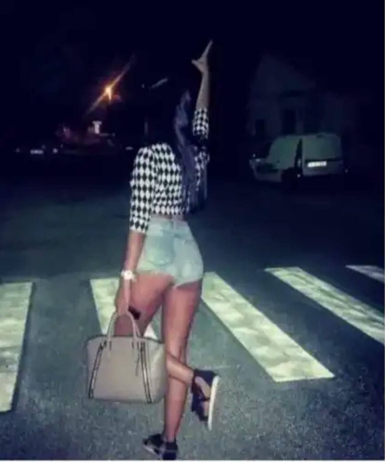 Anadolu Yakası Escort Bayan Banu - Image 2