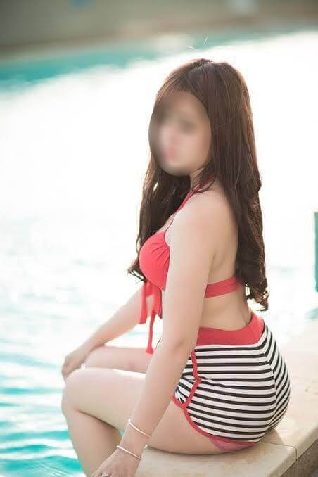 Anadolu Yakası Escort Bayan Mira - Image 1