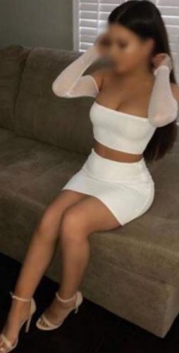 Pendik Kurtköy Tuzla Escort Bayan Monika - Image 2
