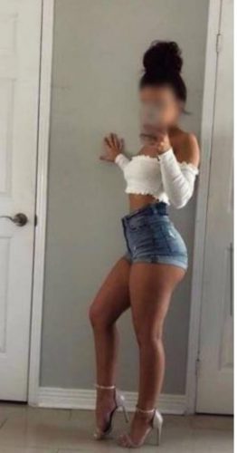 Pendik Kurtköy Tuzla Escort Bayan Monika - Image 3