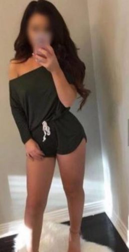Pendik Kurtköy Tuzla Escort Bayan Monika - Image 4