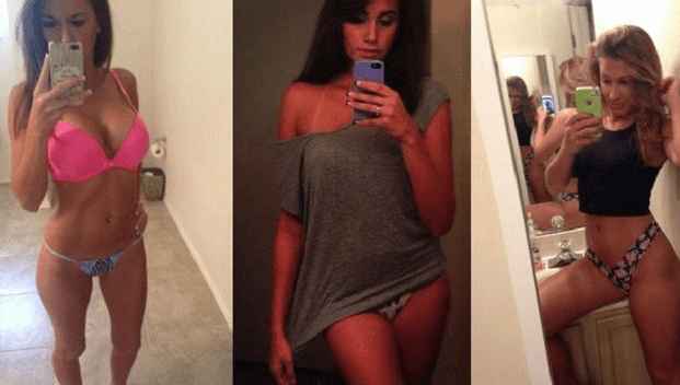Gebze Eve Gelen Kumral Escort Bayan Belma - Image 1