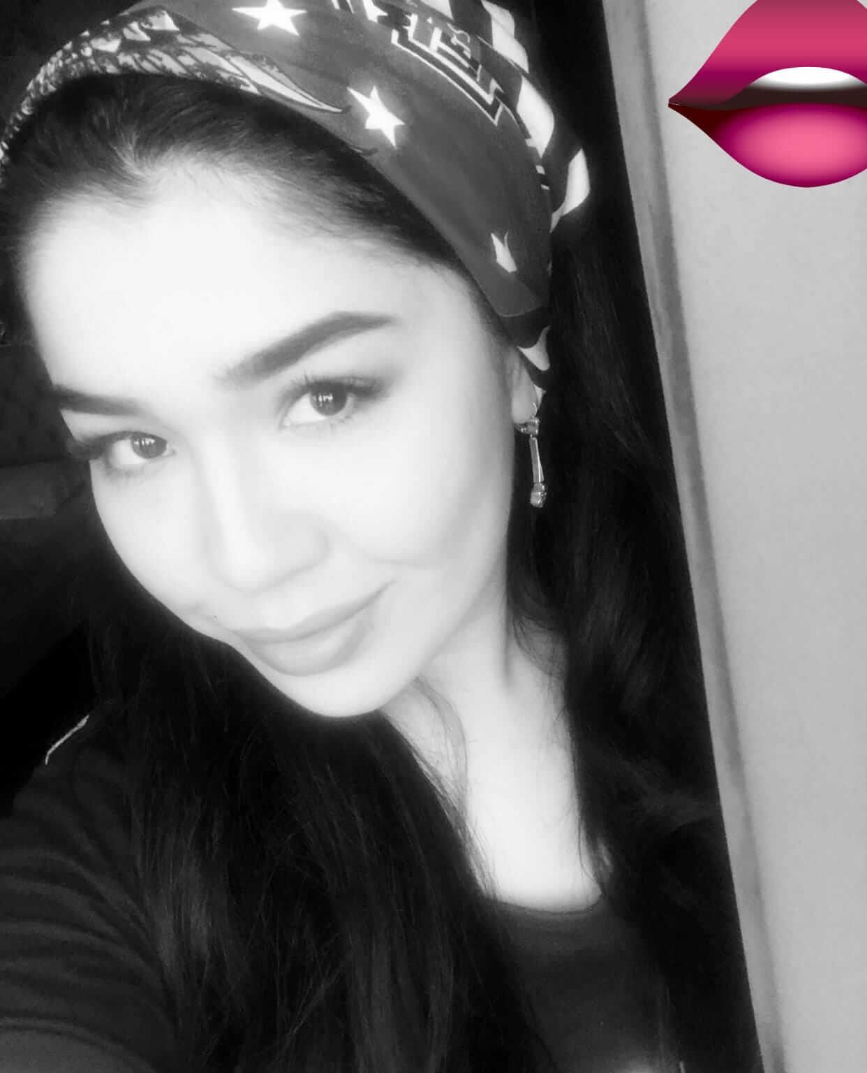 Pendik Kartal Kurtköy Escort Bayan Zehra - Image 6