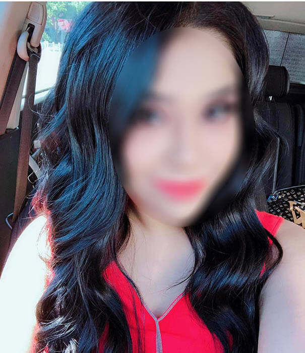 Pendik Kartal Kurtköy Escort Bayan Zehra - Image 7