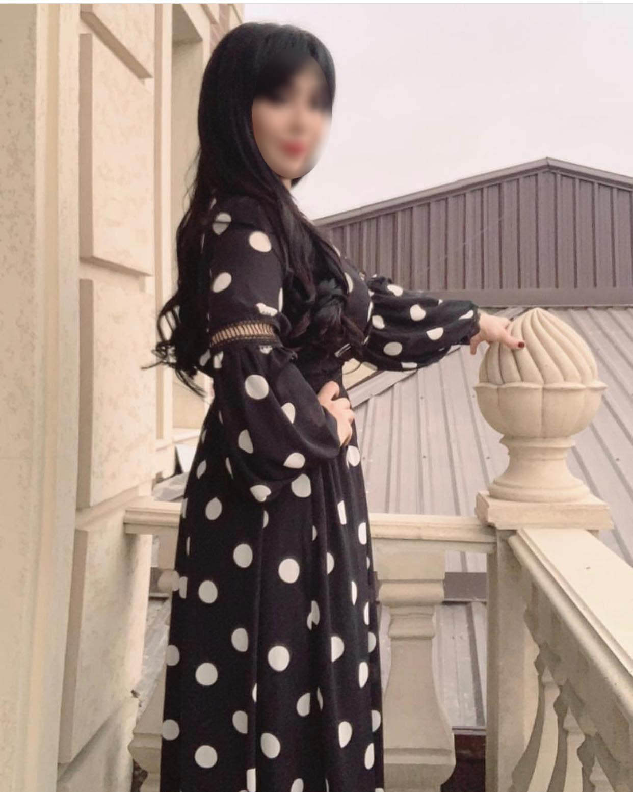 Pendik Kartal Kurtköy Escort Bayan Zehra - Image 1