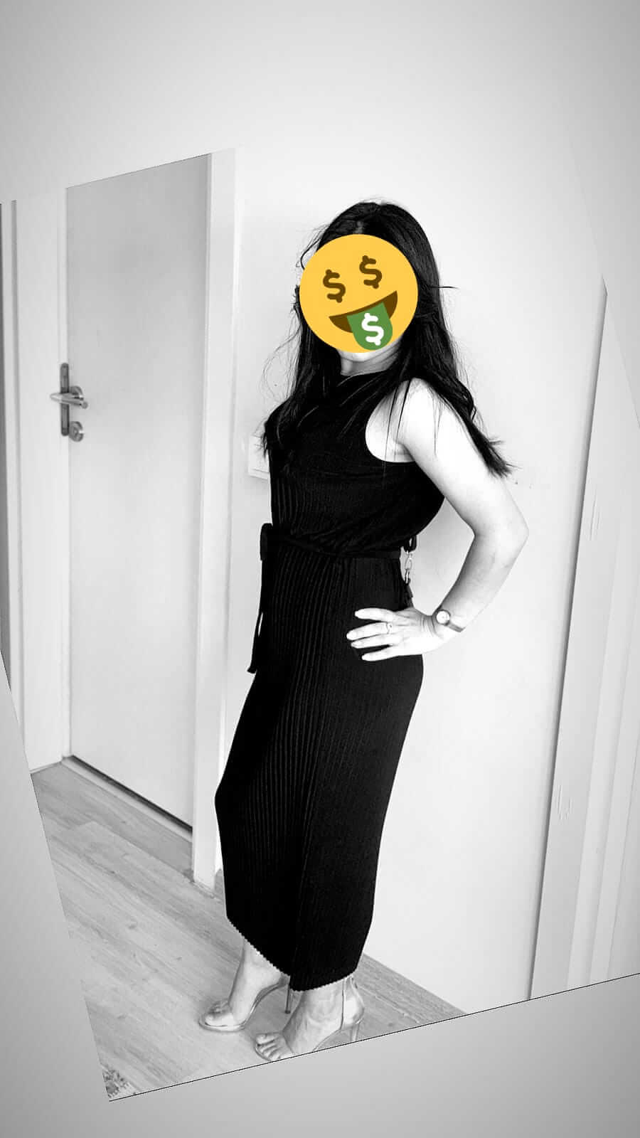 Pendik Kartal Kurtköy Escort Bayan Zehra - Image 2