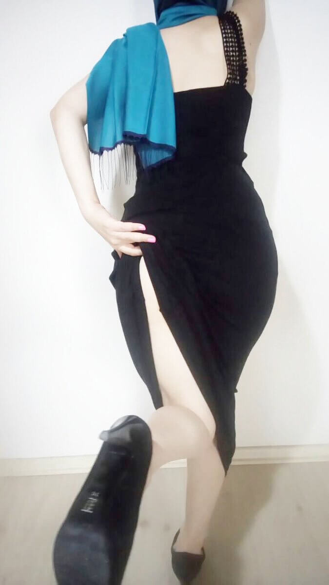 Bostancı İçerenköy Escort Bayan Karaca - Image 12