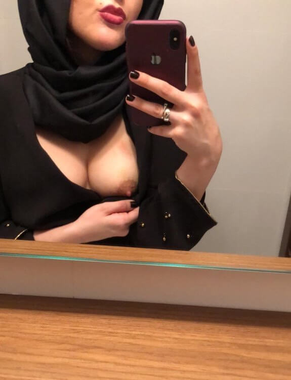 Bostancı İçerenköy Escort Bayan Karaca - Image 5