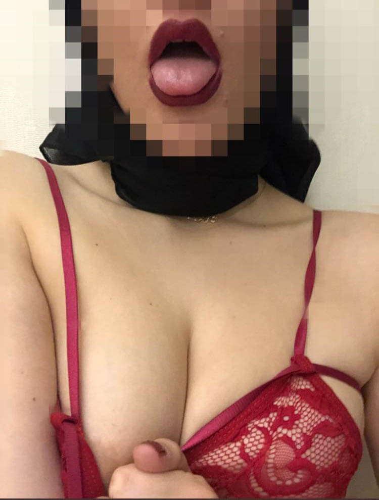 Bostancı İçerenköy Escort Bayan Karaca - Image 9
