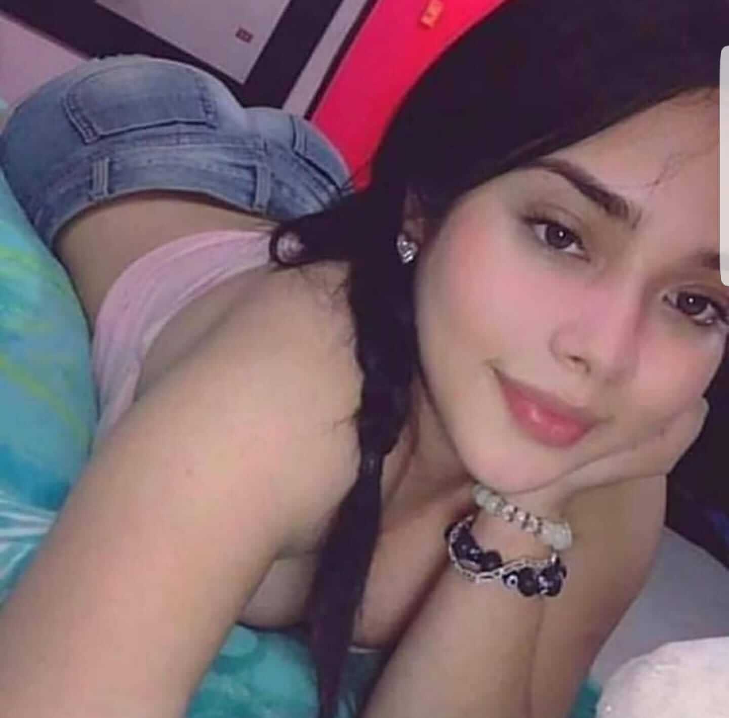 Pendik Kurtköy Tuzla Escort Bayan Monika - Image 7