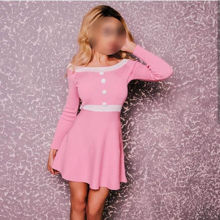 Pendik Tuzla Gebze Grup Escort Bayan Yıldız - Image 1