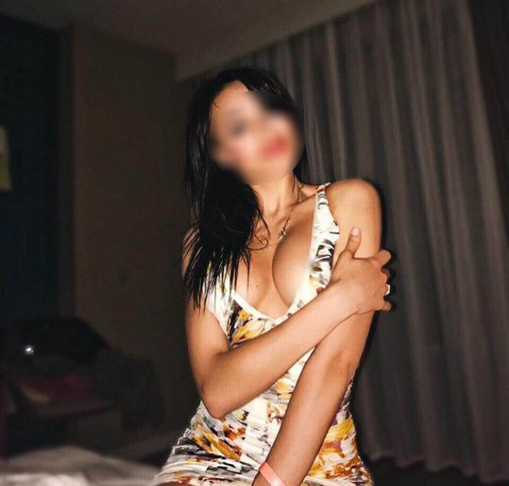 Pendik Tuzla Gebze Grup Escort Bayan Yıldız - Image 3